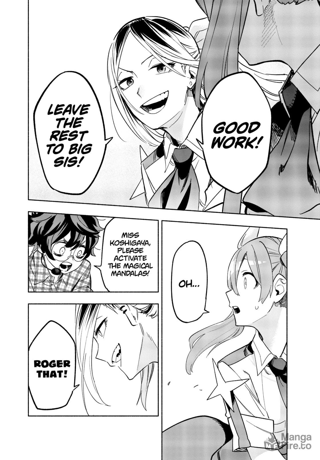 ldealists page 11