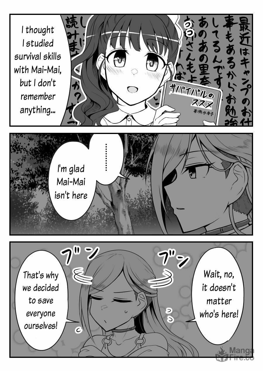 (94-99) page 9
