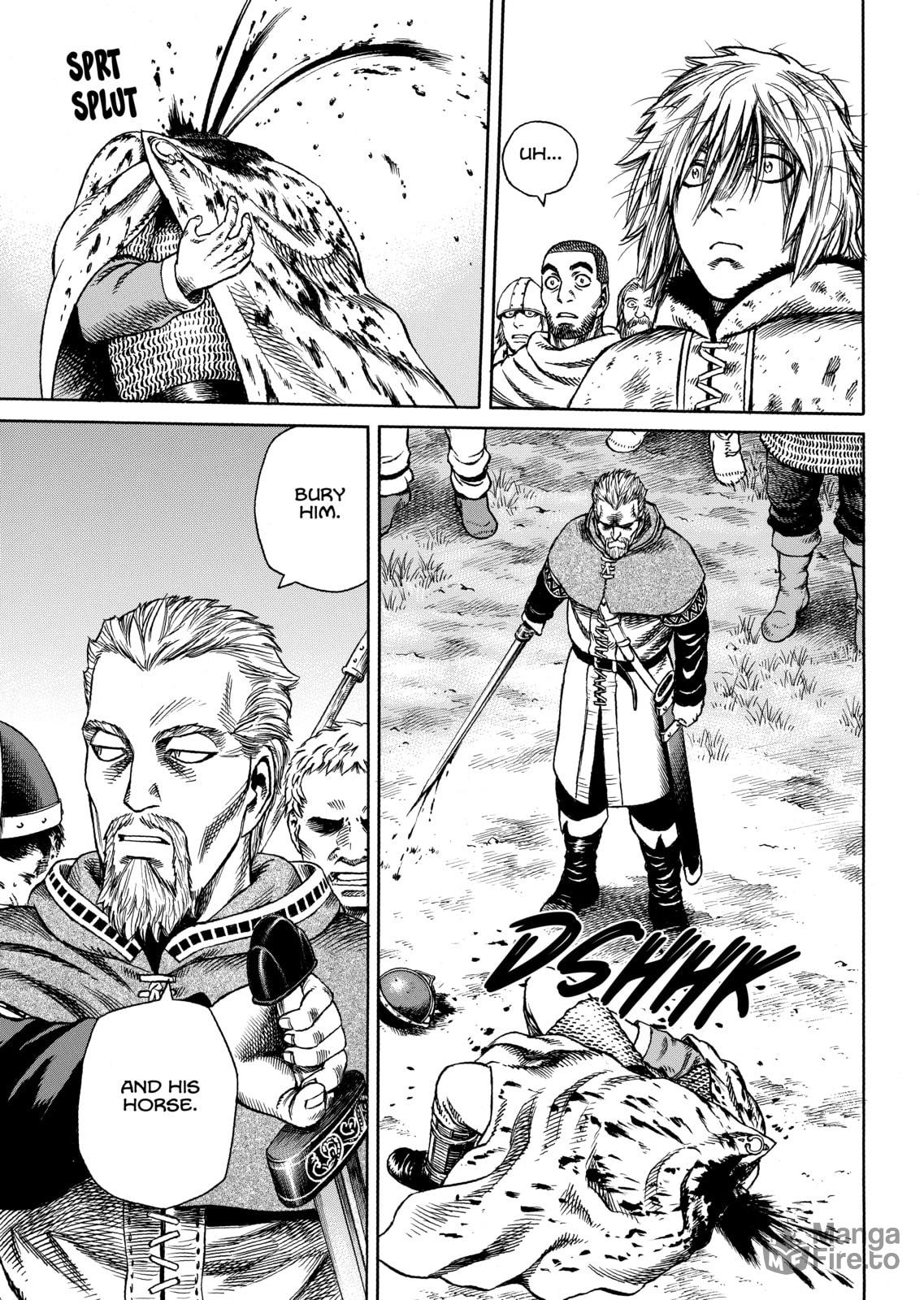 Ragnarok page 34