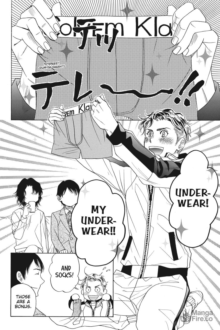 IN A LAND ON THE FAR EDGE OF ASIA page 59