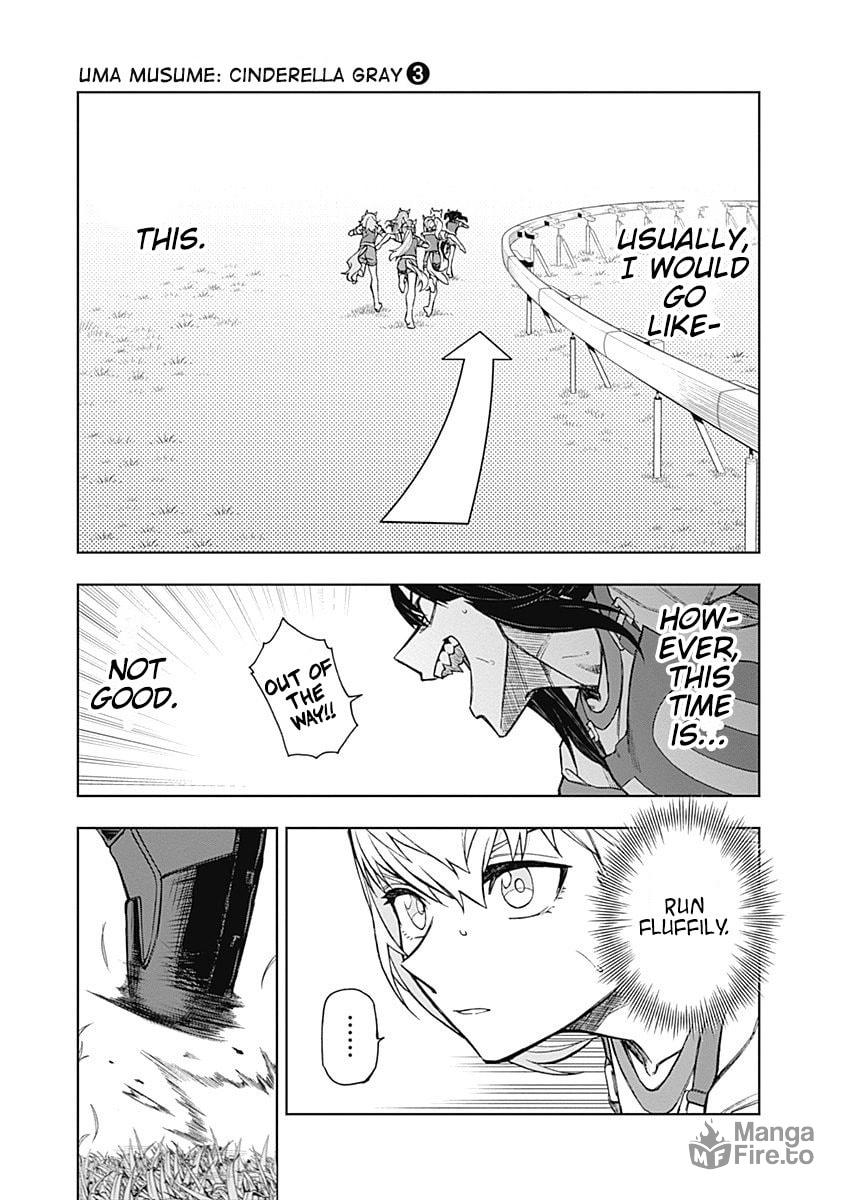 The Real Deal page 4