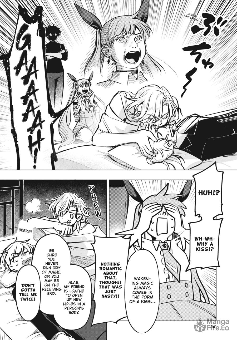 Waltz page 9