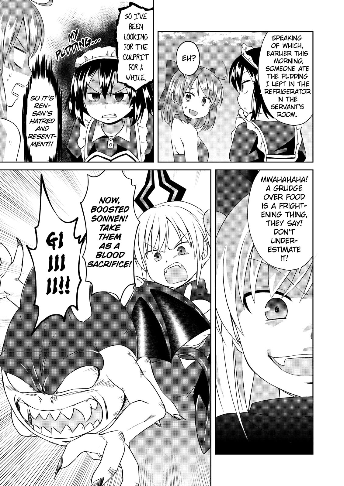 Birthday page 16