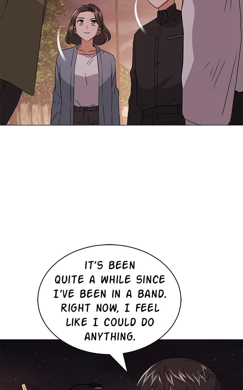 Superstar Associate Manager – Chapter 12 page 77
