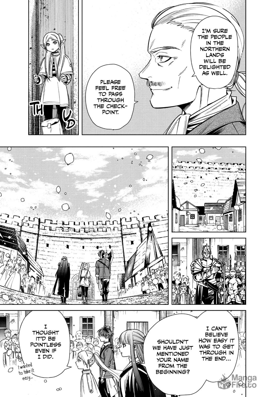 Liberation Festival page 17