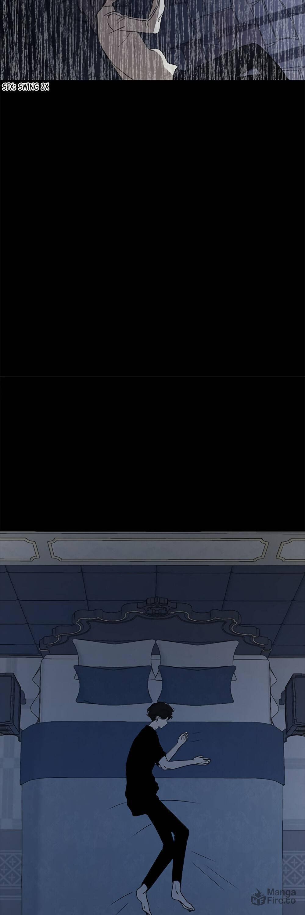 Trapped – Chapter 33 page 41