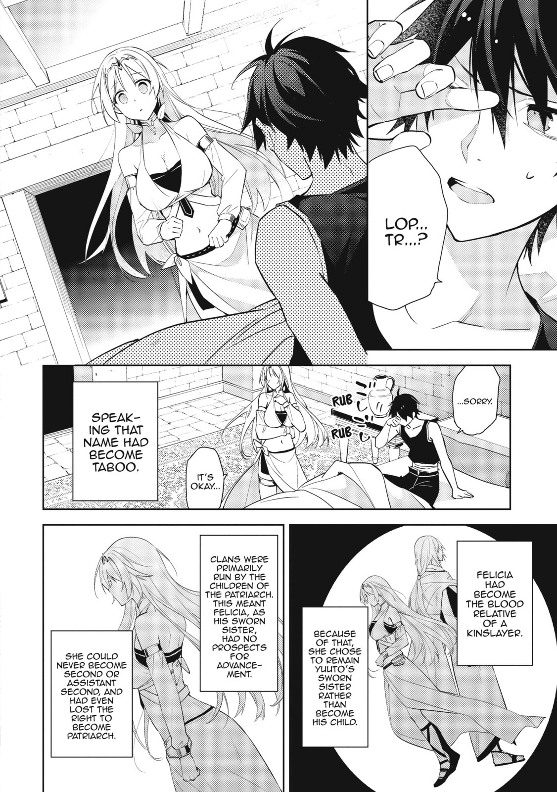 An Ending page 25