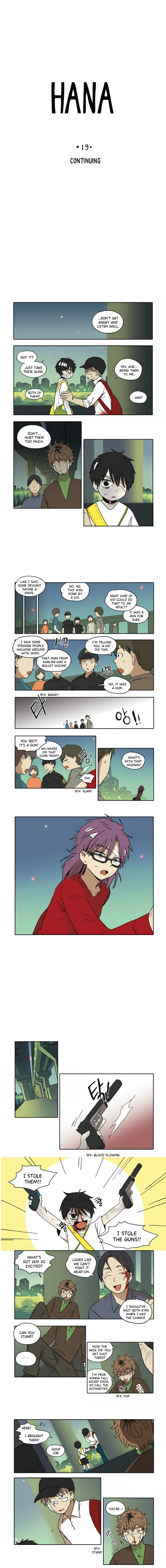 Continuing page 0