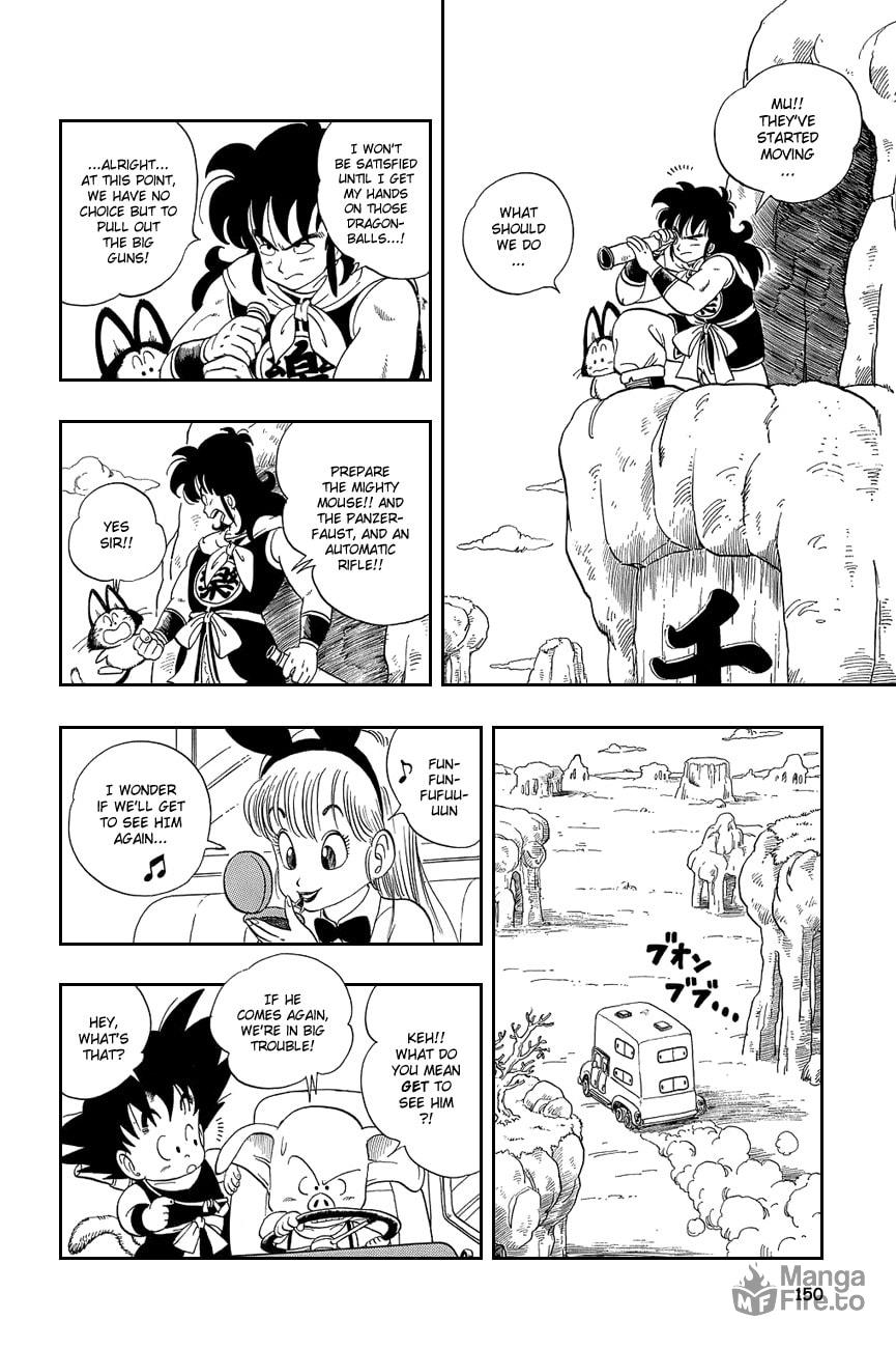 A Grand Robbery Scheme page 4