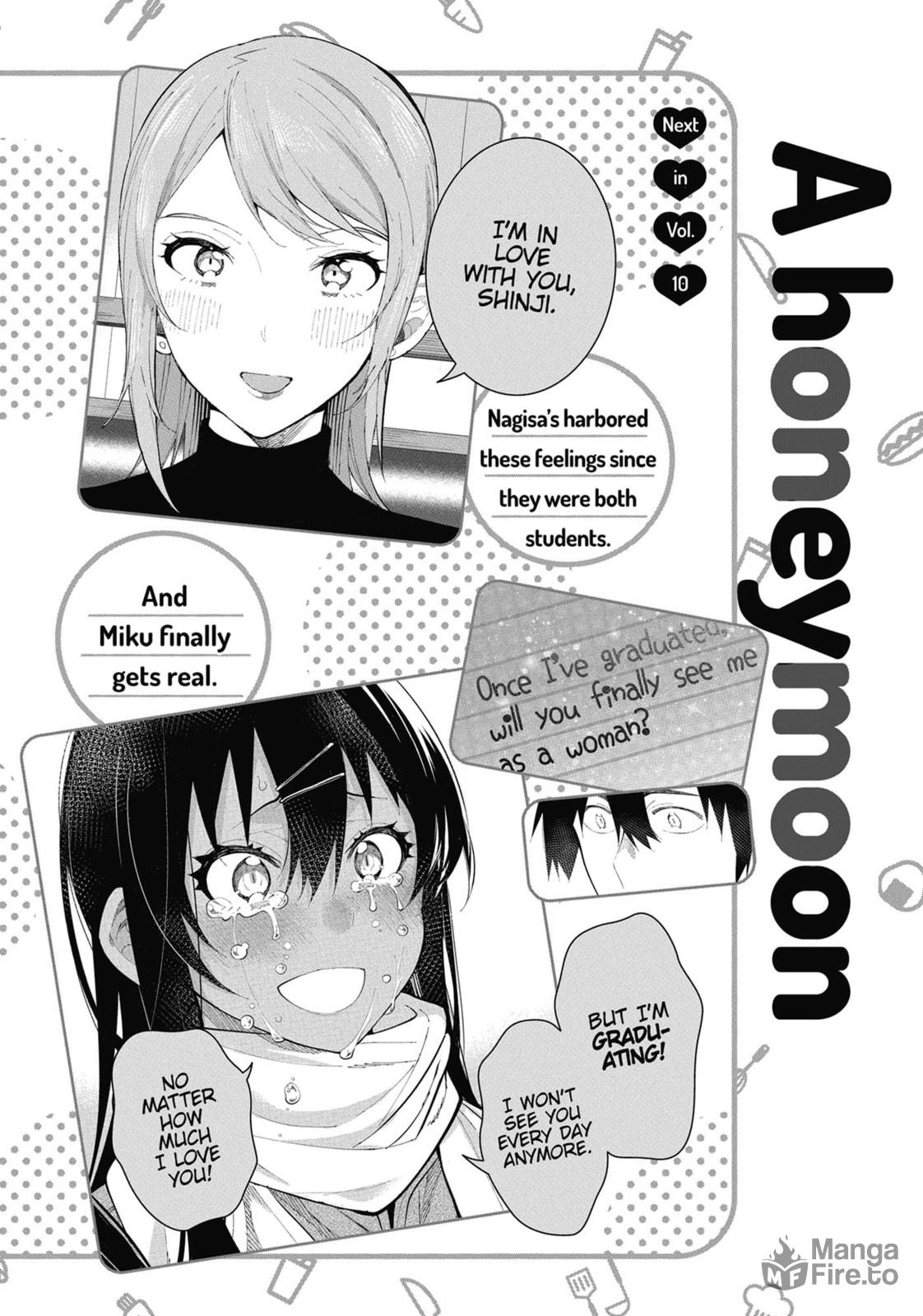 Nerve-Racking Club Evaluation page 23