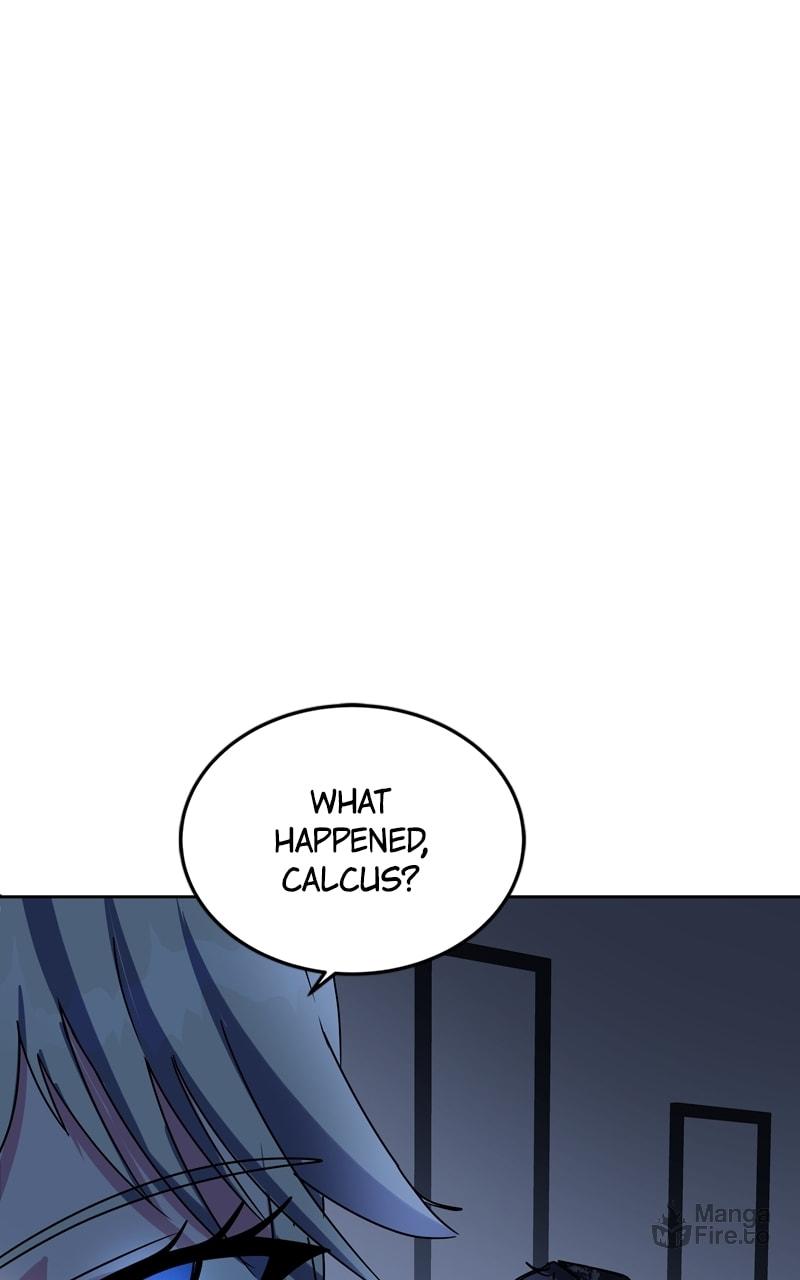 Transcension Academy – Chapter 17 page 86