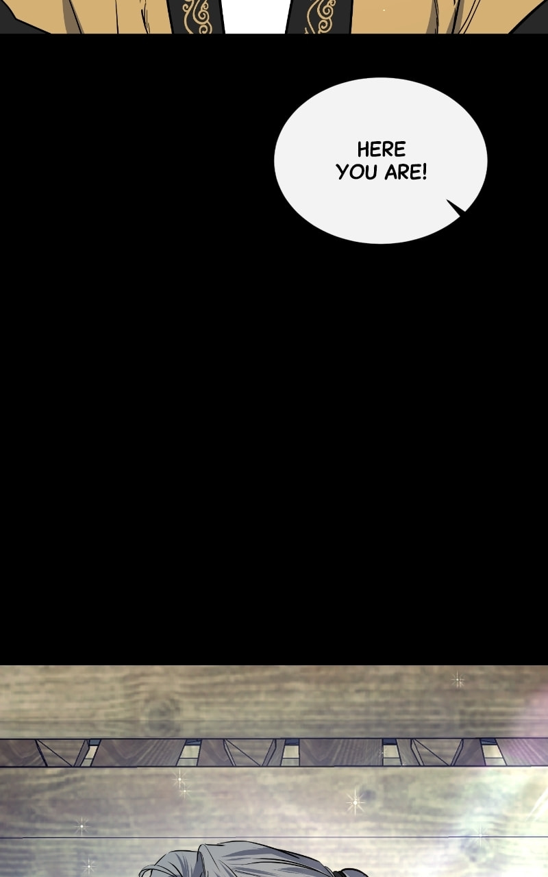 Extroversion of an Immortal – Chapter 38 page 30