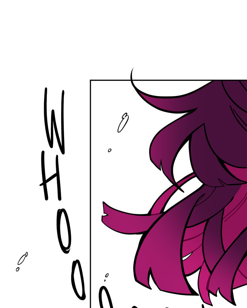Homesick (Ms. Freaky) (Colored) – Chapter 9 page 0