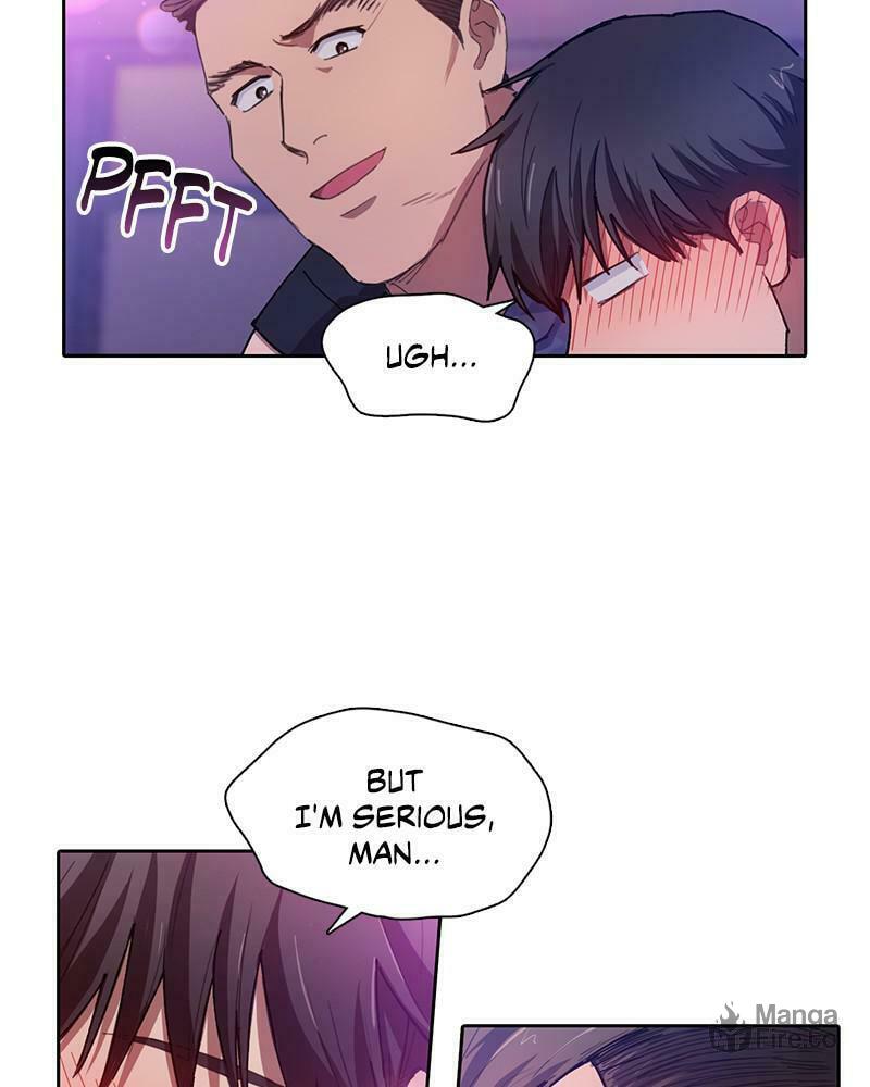 My S-Class Hunters – Chapter 19 page 24