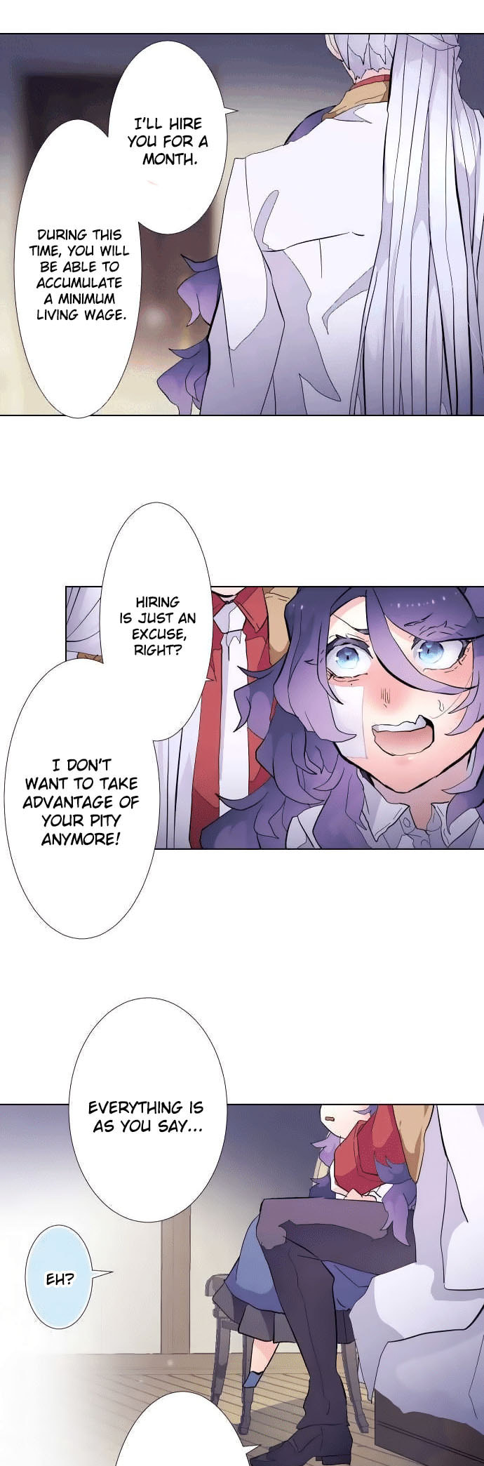 Our Relationship page 18