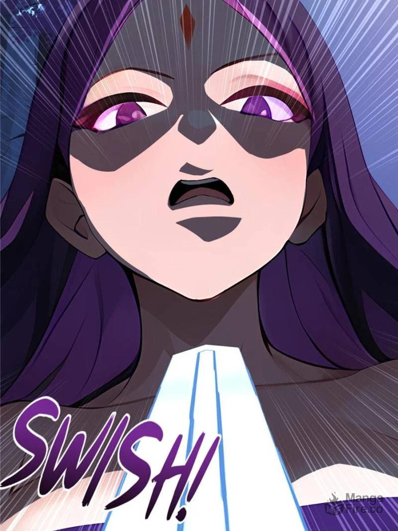 My Harem in a Foreign World – Chapter 50 page 9
