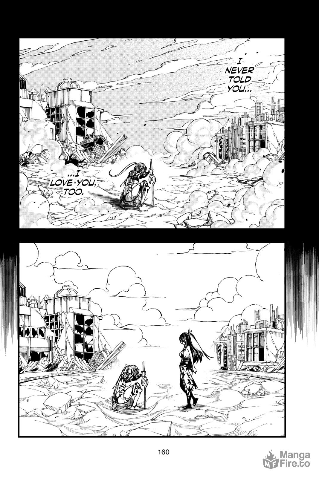 A Silent Reunion page 17