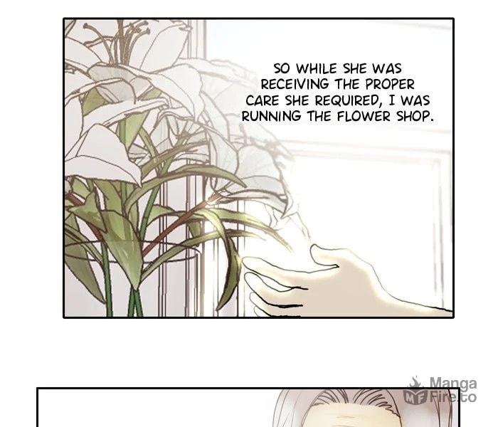 Siren's Lament – Chapter 28 page 4