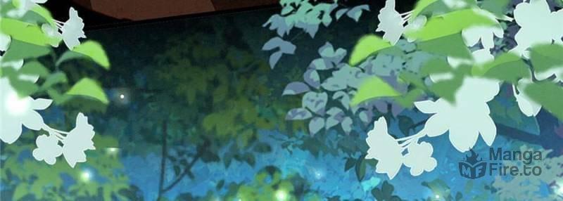 Help! My Beast Husband Pampers Me Too Much! – Chapter 30 page 29