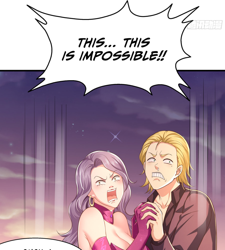 Rebirth of King Zhou: Not Being the Ultimate Villain – Chapter 6 page 27