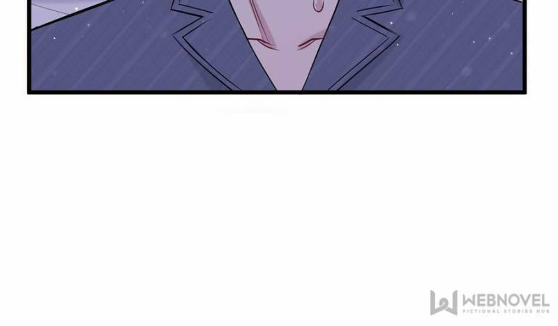 Whose Baby is it? (Colored) – Chapter 55 page 87