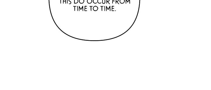 Honey Coated S Class Guide – Chapter 50 page 31