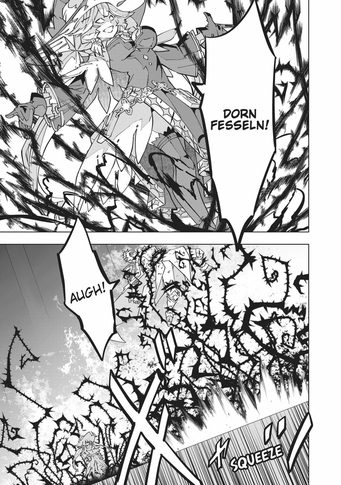 Goodbye page 10