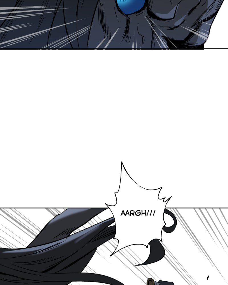 Black Sun – Chapter 13 page 22