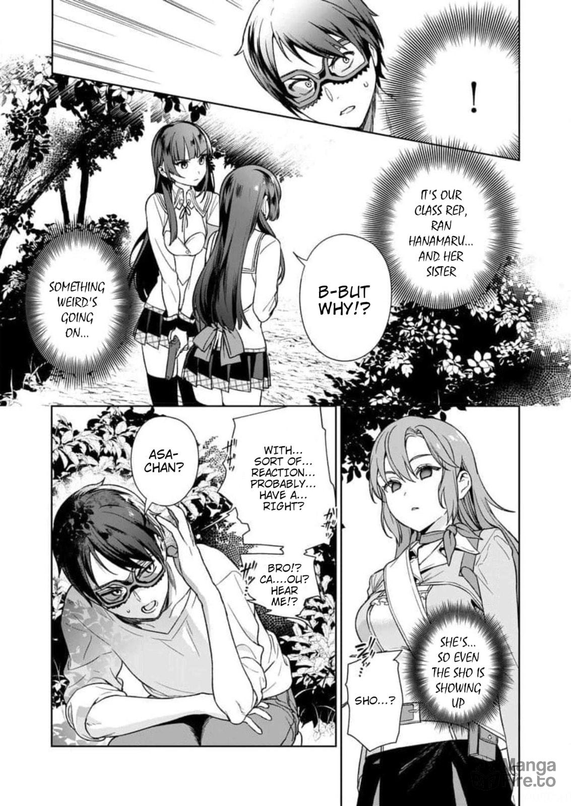 Crazy Sexy page 24