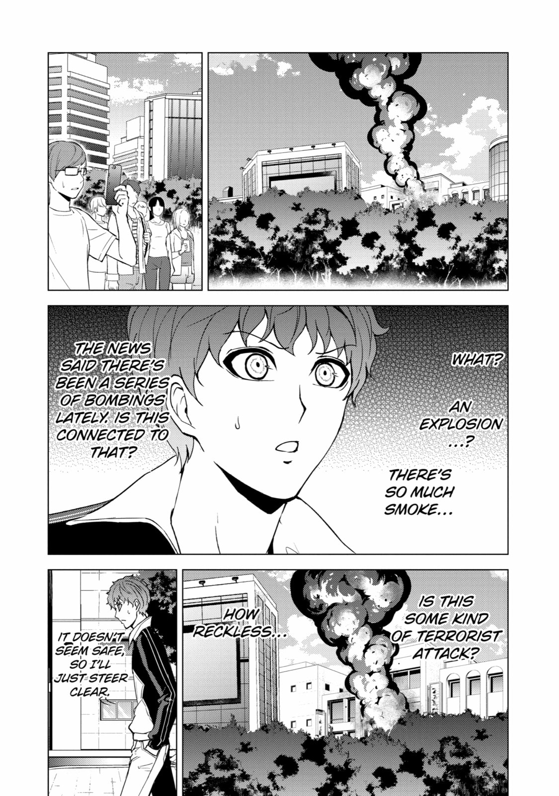 Black Ball (2) page 21