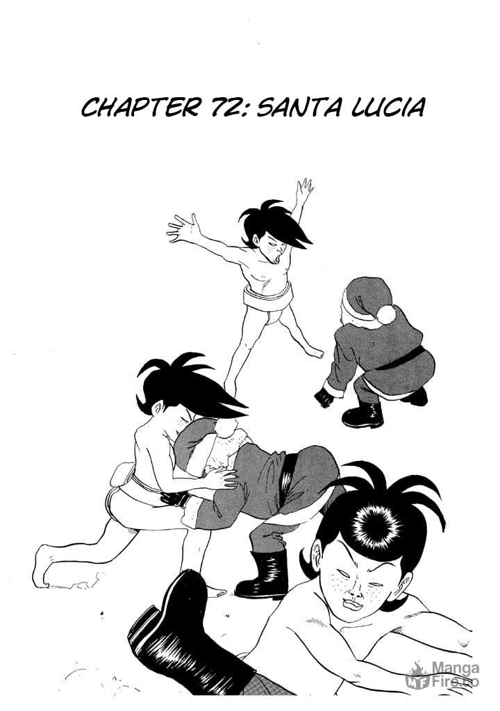 Santa Lucia page 4