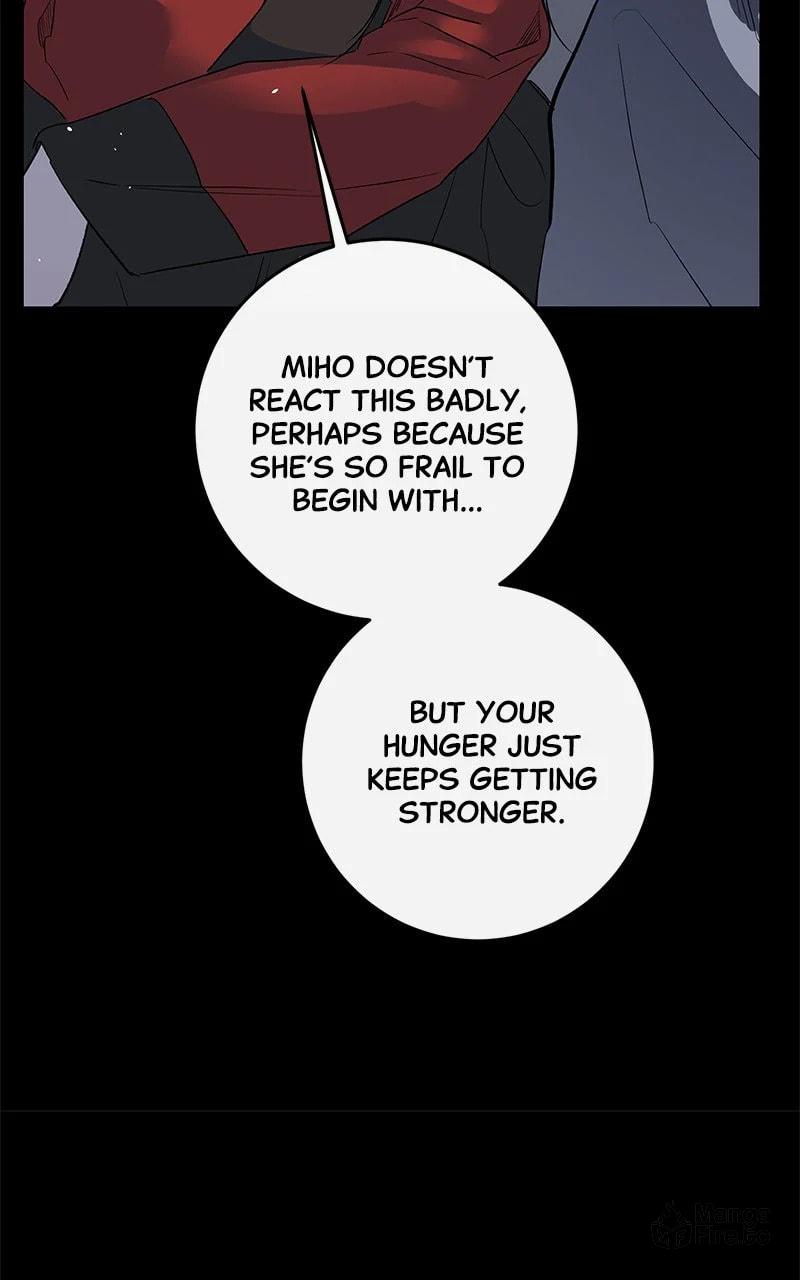 Extroversion of an Immortal – Chapter 76 page 9