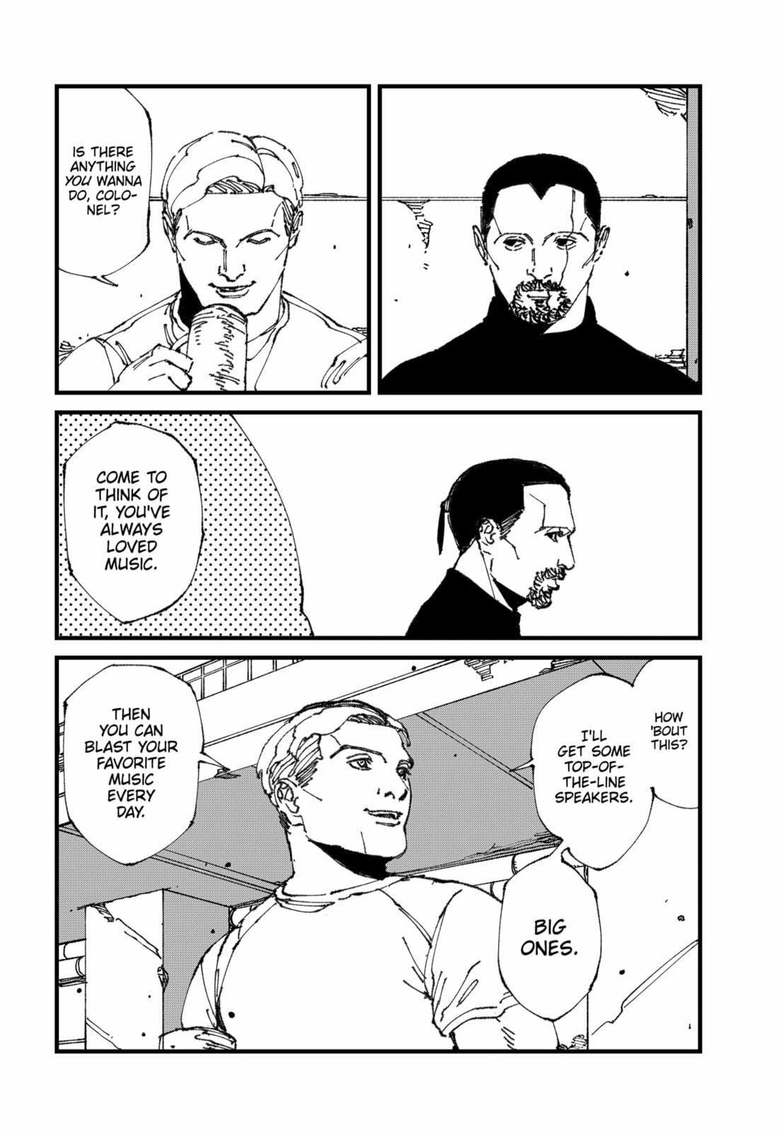 MAD – Chapter 13 page 7