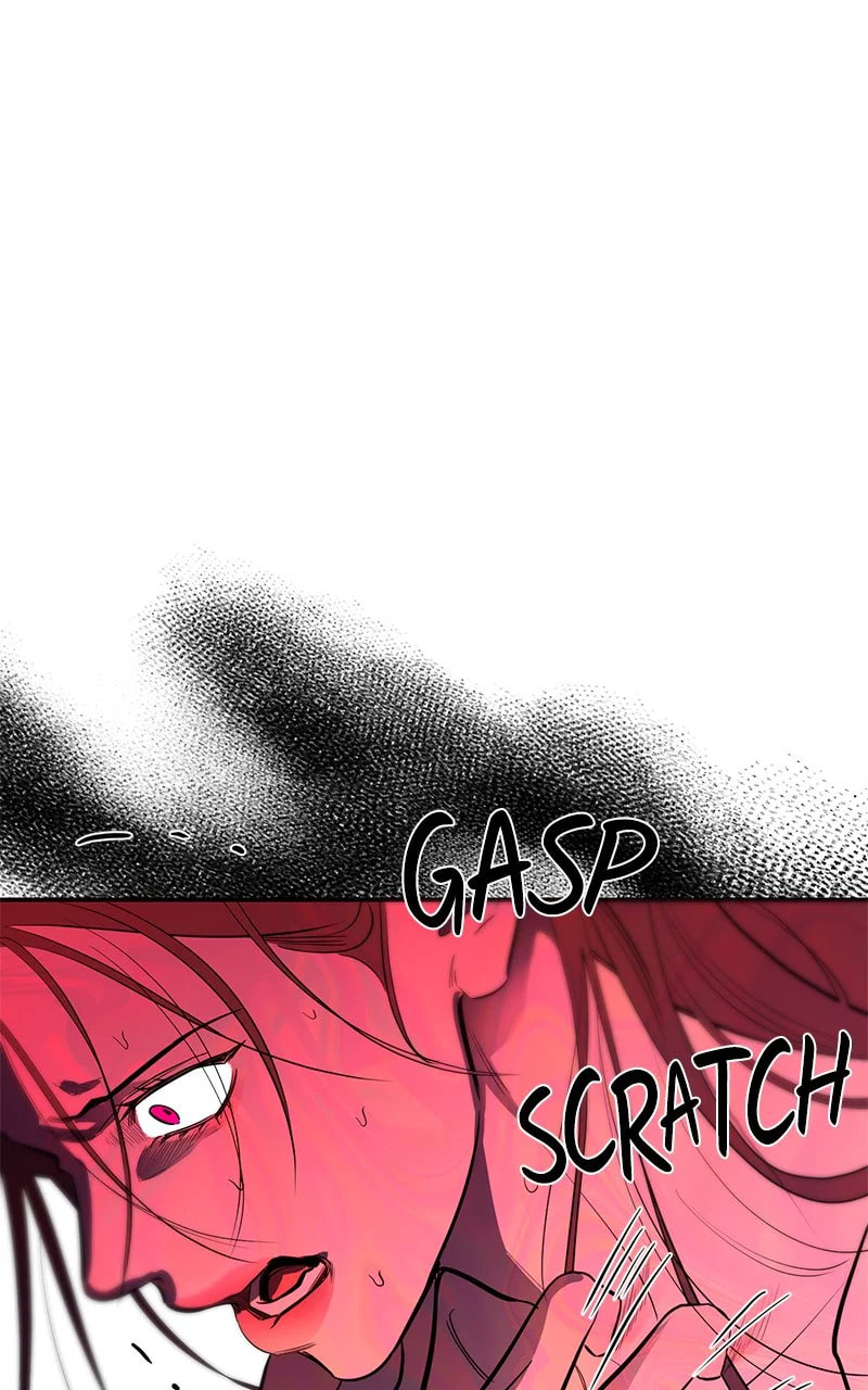 Extroversion of an Immortal – Chapter 76 page 82