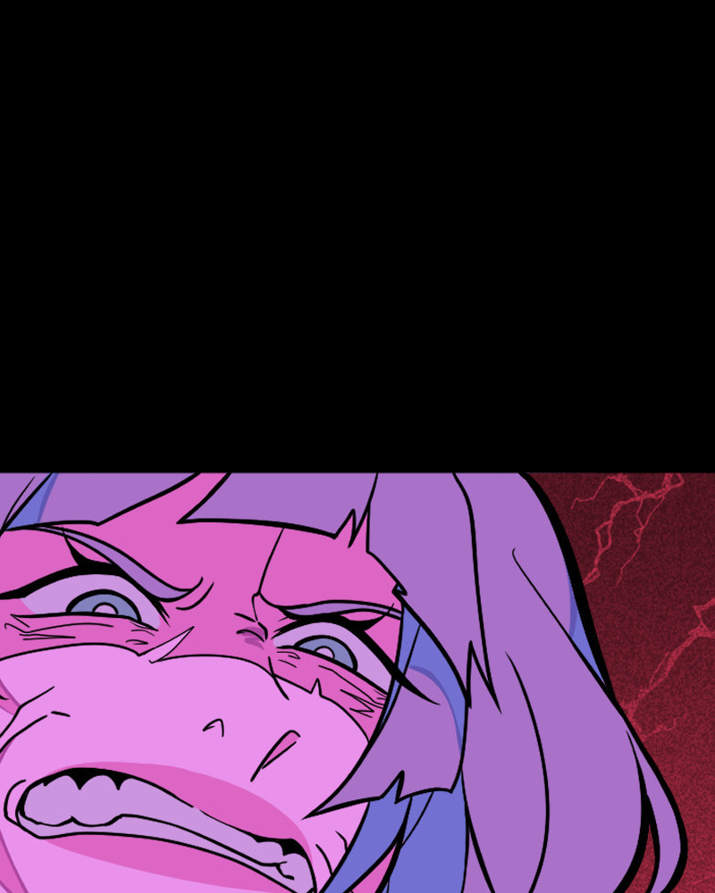 Homesick (Ms. Freaky) (Colored) – Chapter 34 page 63