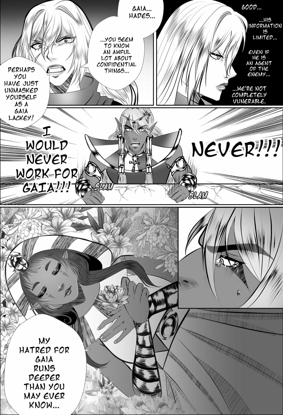 Eros page 10