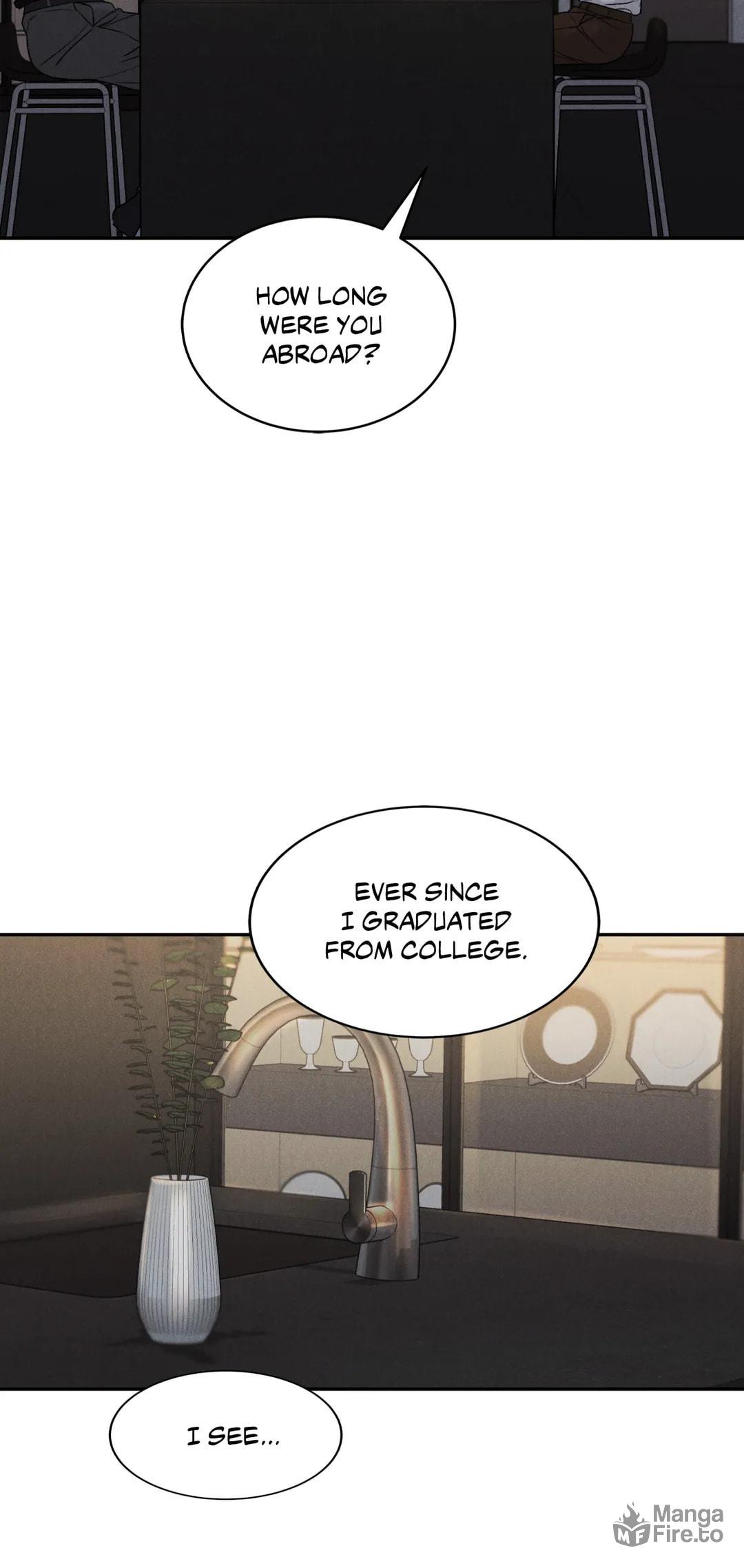 Limited Run – Chapter 51 page 26