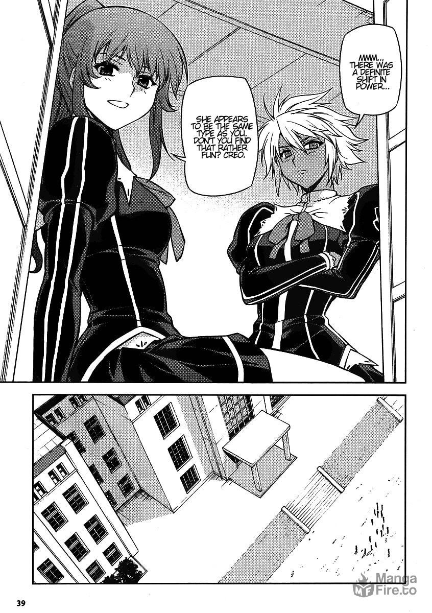 Freezing – Chapter 14 page 8