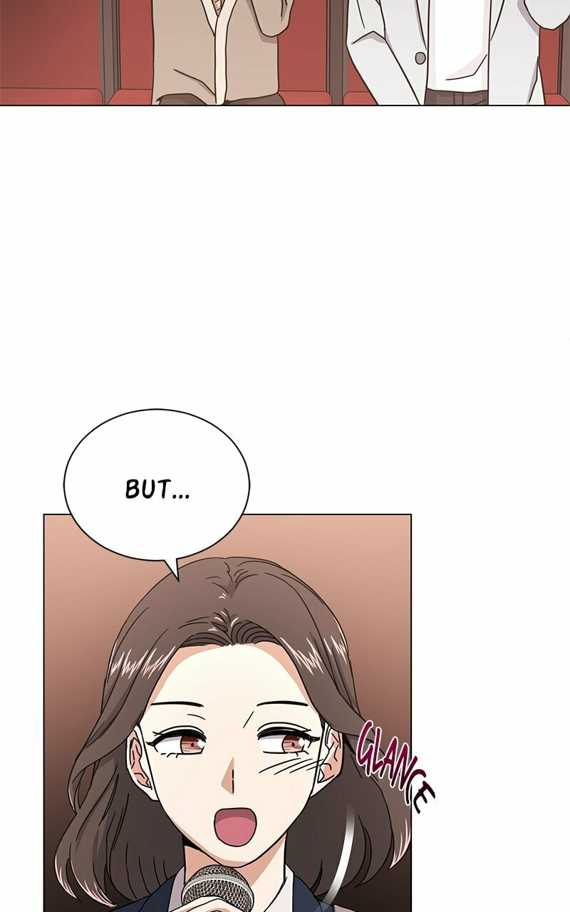 Superstar Associate Manager – Chapter 57 page 40