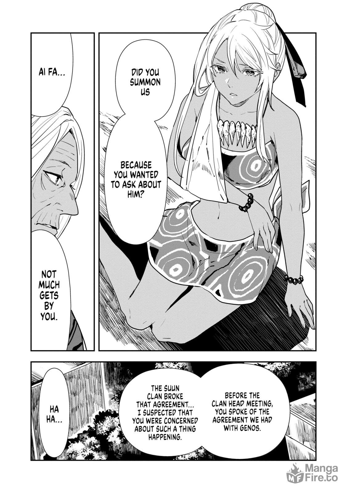 From Yesterday to Today page 4
