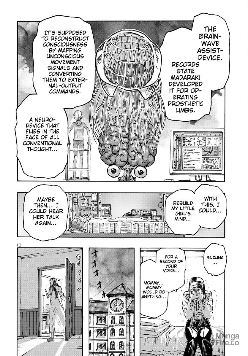 Her Again… page 9
