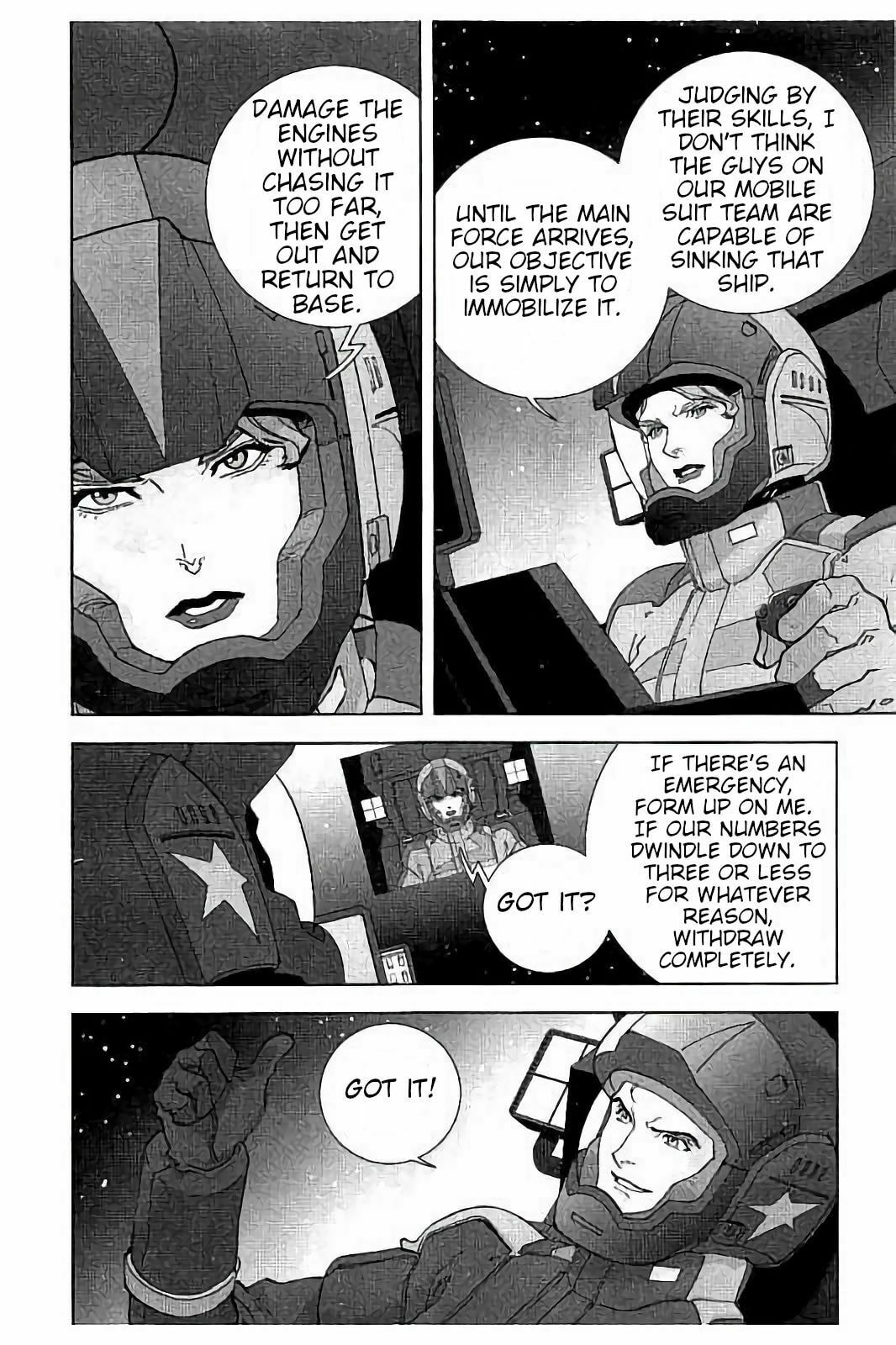 Struct 9 page 18