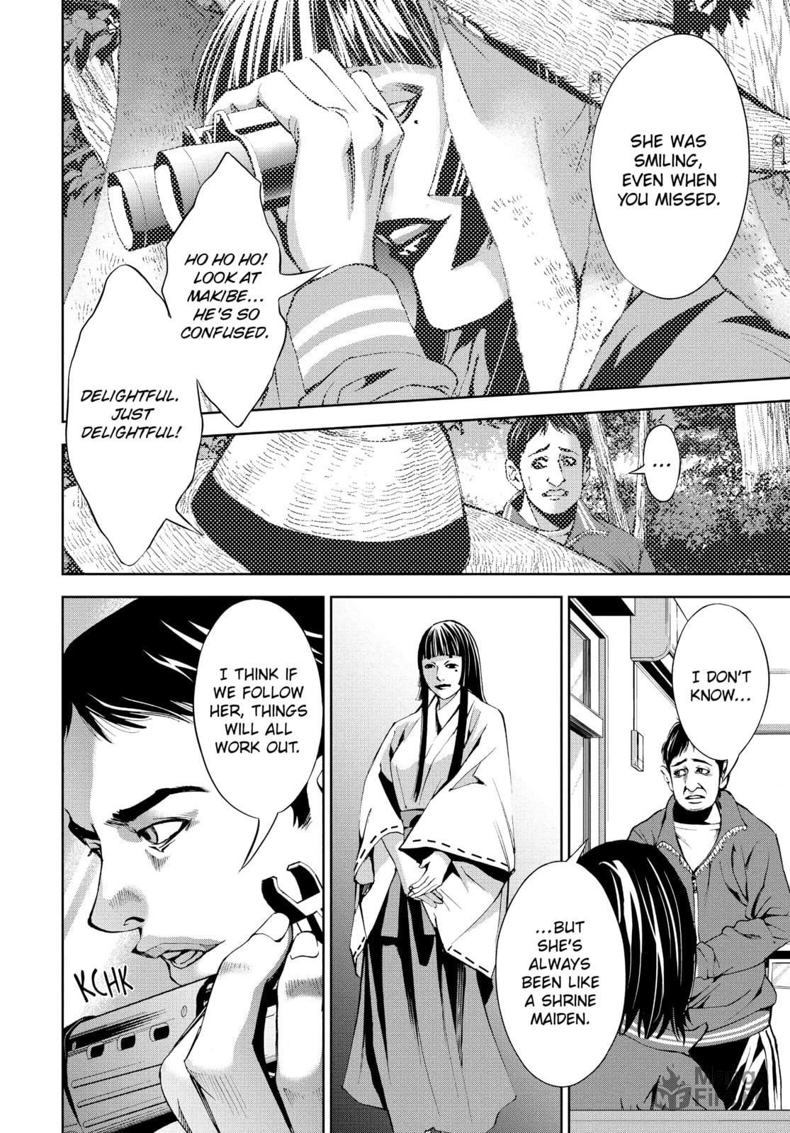 NIGHTFALL page 9