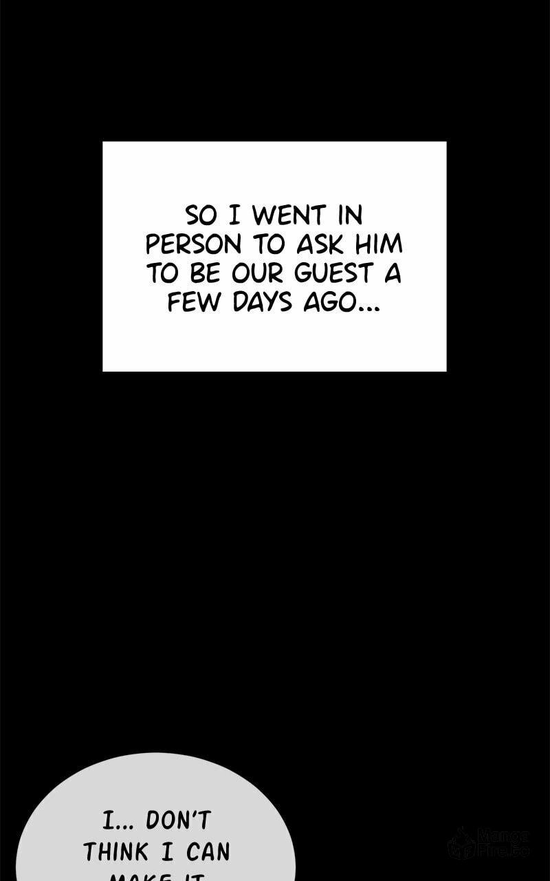 Superstar Associate Manager – Chapter 54 page 20
