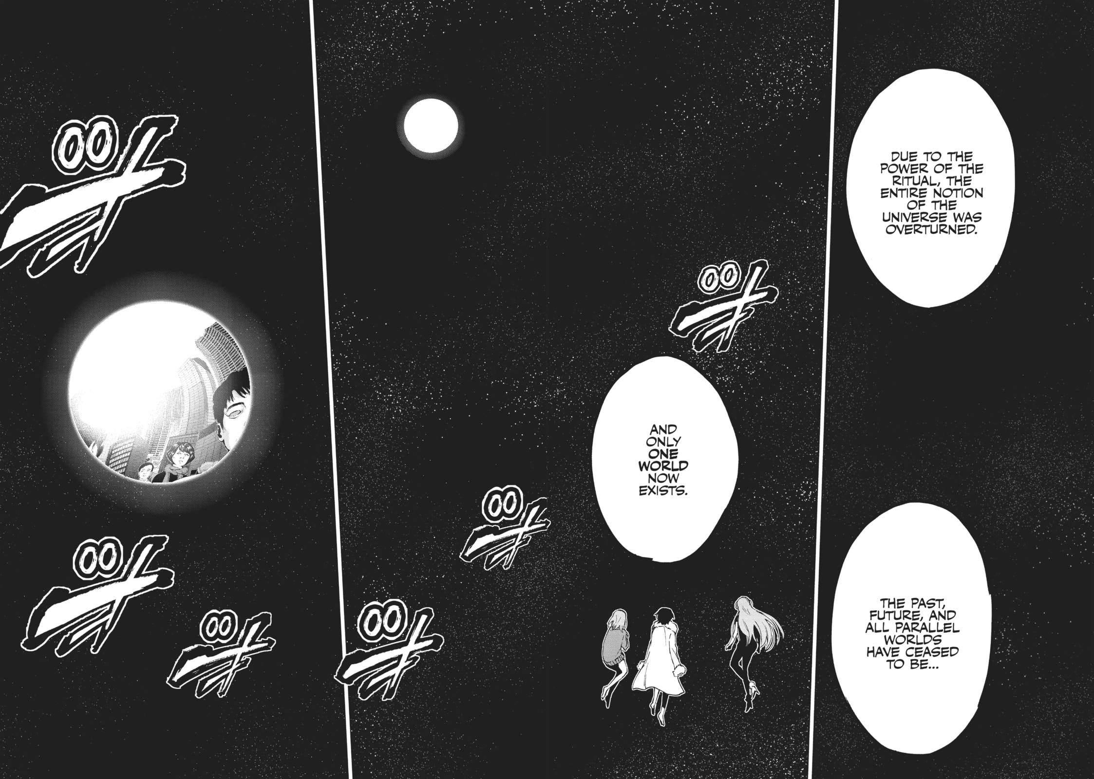 Mad End page 37