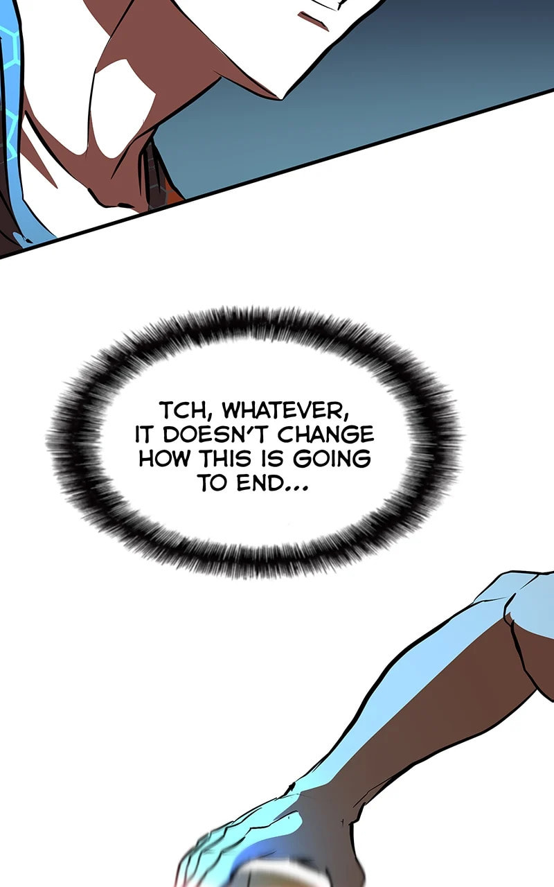 Overtime Elite – Chapter 16 page 61