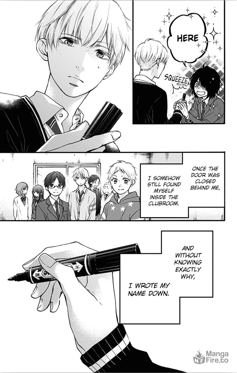 Fill In page 44
