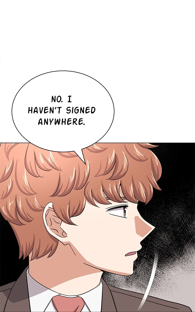 Superstar Associate Manager – Chapter 41 page 76