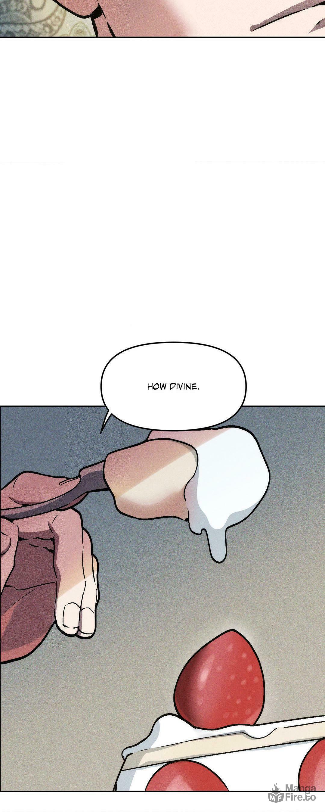 Swallow You Whole – Chapter 2 page 4
