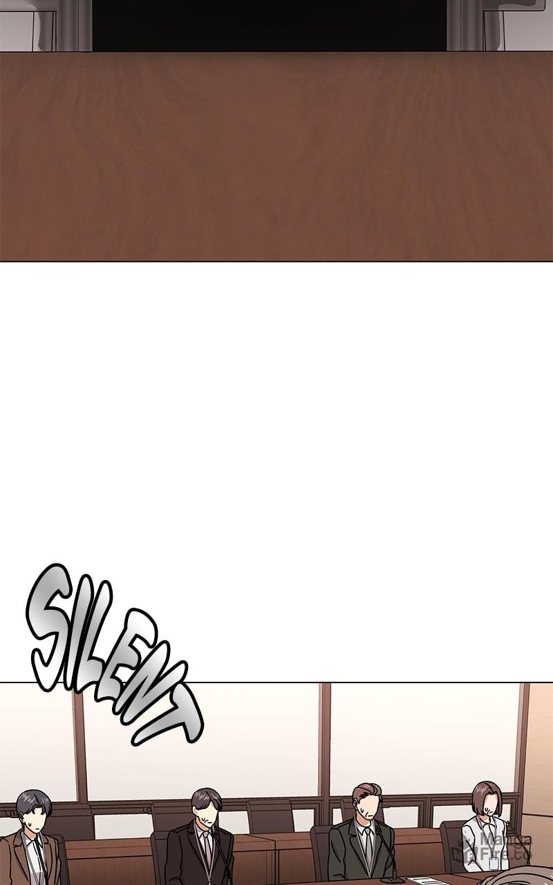 Superstar Associate Manager – Chapter 62 page 50